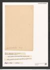 Nitzschia spathulata Breb. (de-Toni-Nr.: Genus 47, Species 2088) Zeichnungen Sammlung Grunow (NHMW-BOT-W0372029)